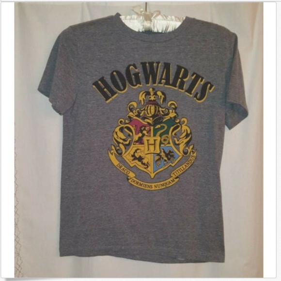 Old navy harry potter shirts Clearance